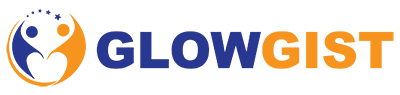 Glowgist