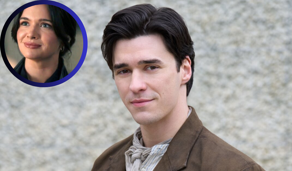 Lachlan Quarmby Age & Life Story – Australia’s Bright New Talent Lachlan Quarmby Age